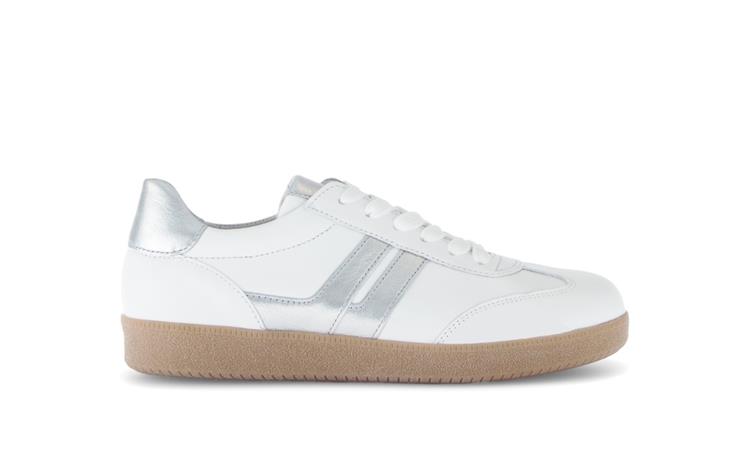 Gabor 63.300