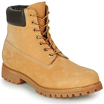 Timberland Laarzen  PREMIUM BOOT 6''