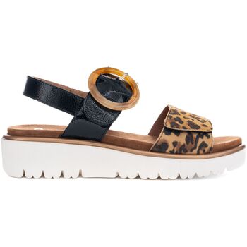 Ara Sandalen  Sandalen