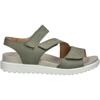 Legero Sandalen  Sandalen