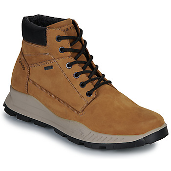 IGI&Co Laarzen IgI&CO U.ELOY GTX