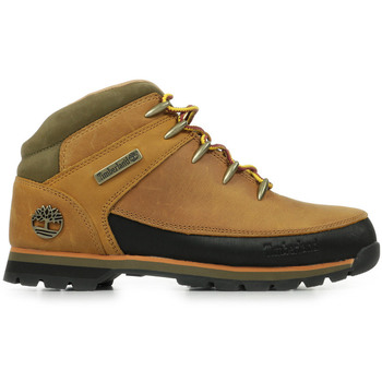 Timberland Laarzen  Euro Sprint Mid Lace Boot