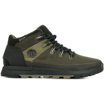 Timberland Laarzen  Sprint Trekker