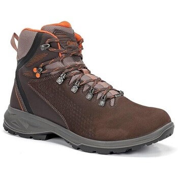 Chiruca Laarzen  BOOTS TAIGA 02