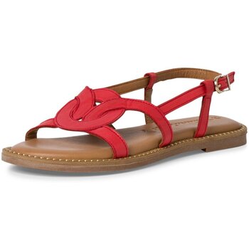 Tamaris Sandalen  -