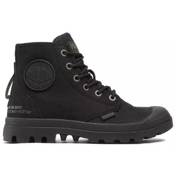 Palladium Laarzen  PAMPA HI SUPPLY LTH