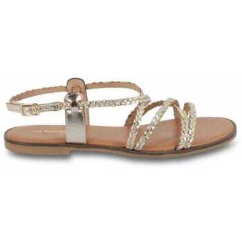 Les Tropéziennes par M Belarbi Sandalen  Halfy