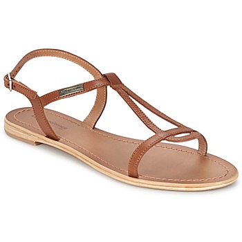 Les Tropéziennes par M Belarbi Sandalen  HAMESS