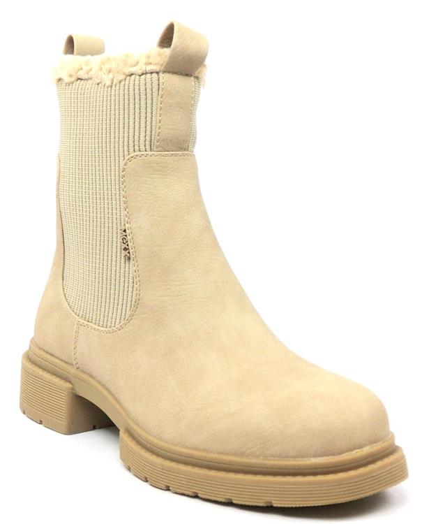 Mexx Maevis