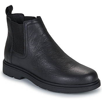 Geox Laarzen  U SPHERICA EC1 C