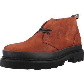 Clarks Laarzen  BADELL DB