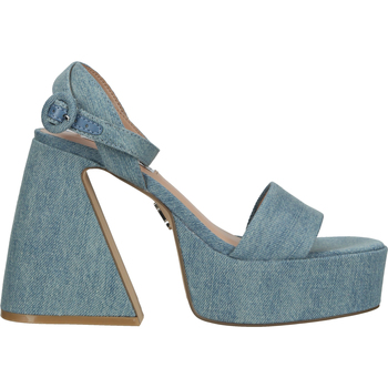 Steve Madden Sandalen  Sandalen