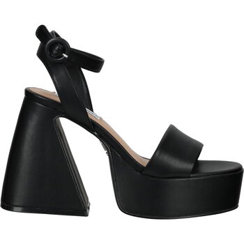 Steve Madden Sandalen  Sandalen