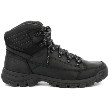 Caterpillar Laarzen  Threshold Hiker