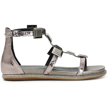 Café Noir Sandalen  C1GM9140