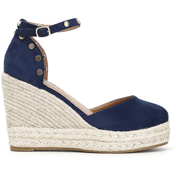 Café Noir Sandalen  C1XA9900