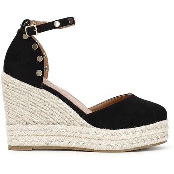 Café Noir Sandalen  C1XA9900