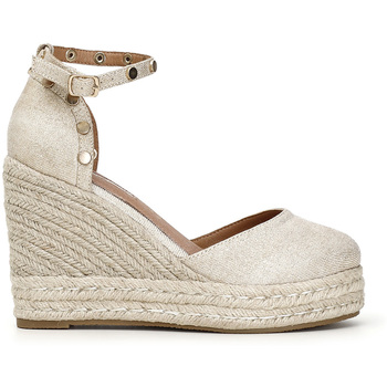Café Noir Sandalen  C1XA9901