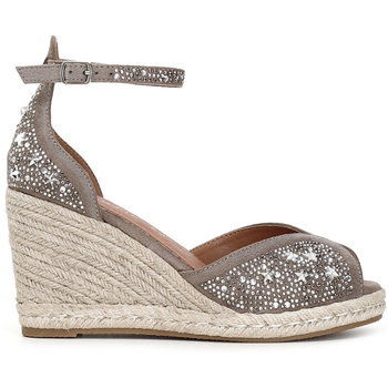 Café Noir Sandalen  C1XA9904