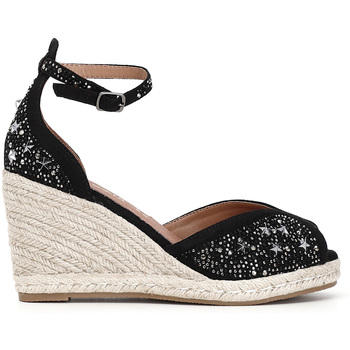 Café Noir Sandalen  C1XA9904