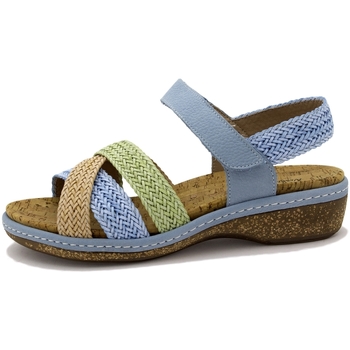 Piesanto Sandalen  220809