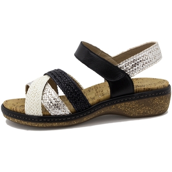 Piesanto Sandalen  220809
