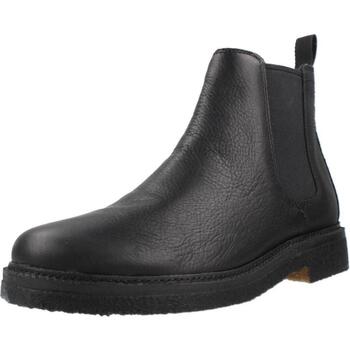 Clarks Laarzen  CLARKDALE EASY
