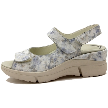 Piesanto Sandalen  220882
