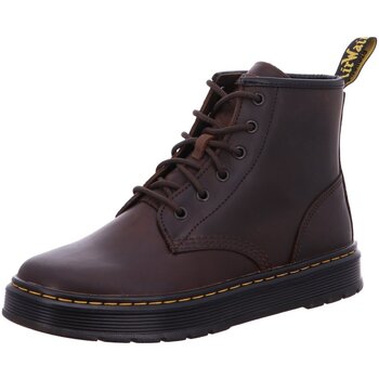 Dr. Martens Laarzen  -