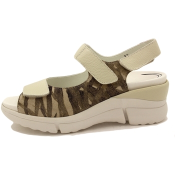 Piesanto Sandalen  220882