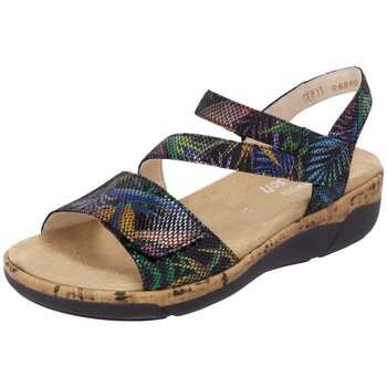 Remonte Sandalen  -