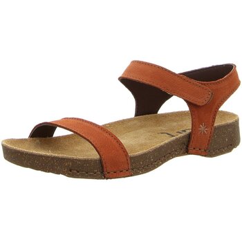 ART Sandalen  -