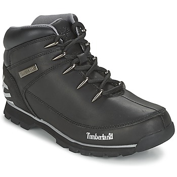 Timberland Laarzen  EURO SPRINT HIKER
