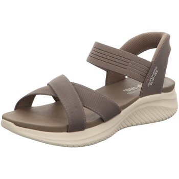 Skechers Sandalen  -