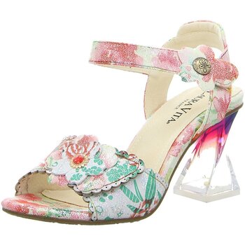 Laura vita Sandalen  -