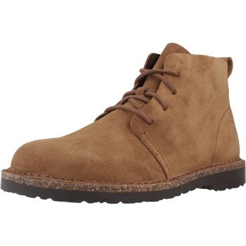 Birkenstock Laarzen  UPPSALA MID