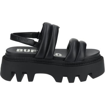 Buffalo Sandalen  Sandalen