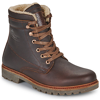 Panama Jack Laarzen  AVIATOR