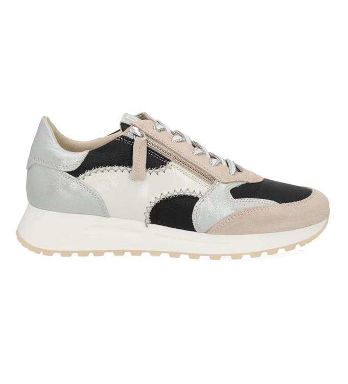 DL Sport 6529