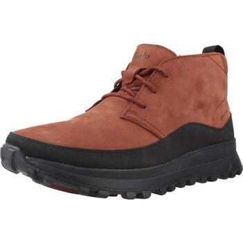 Clarks Laarzen  ATL TREKDB GTX