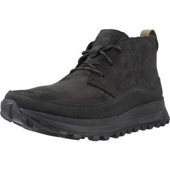 Clarks Laarzen  ATL TREKDB GTX