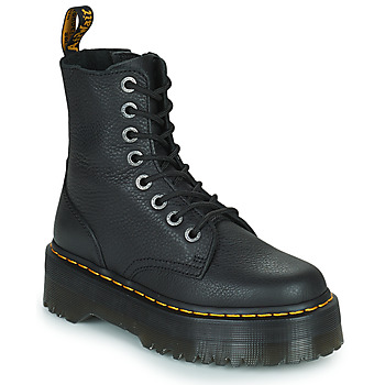 Dr. Martens Laarzen  JADON III BLACK PISA