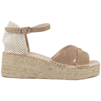 Macarena Sandalen  ANISA18