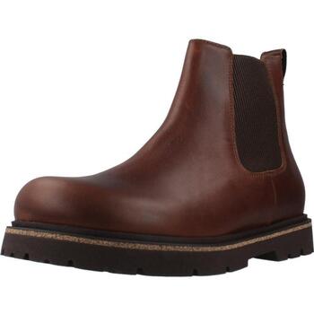 Birkenstock Laarzen  HIGHWOOD