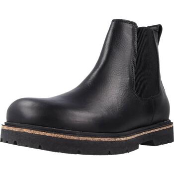 Birkenstock Laarzen  HIGHWOOD SLIP ON M
