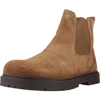 Birkenstock Laarzen  HIGHWOOD SLIP ON MID