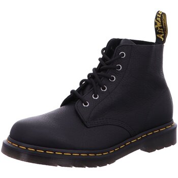Dr. Martens Laarzen  -