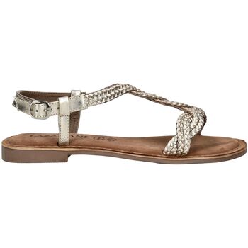 Lazamani Sandalen  Sandalen