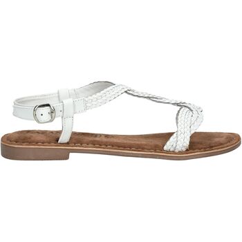 Lazamani Sandalen  Sandalen