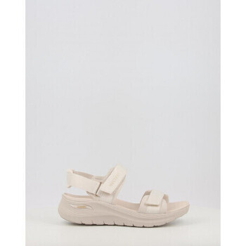 Skechers Sandalen  ARCH FIT 2.0 119465